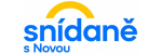 snidane-s-novou