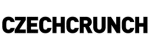 czechcrunch